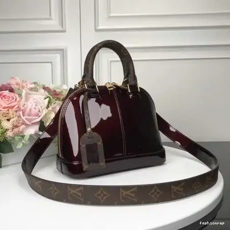 Fashionrepsfam ru Bags 19T1L0241 LV 0714